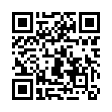 QR Code for 1EZHiR8jVq2rFJA5CsLam1nfKbeSsyjJ8x