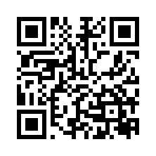 QR Code for 1EZHofkRLFJXfvToSTD9vg4fQLsn79yZT4