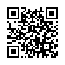 QR Code for 1EZHrNMrHDdP1hzbhEhGFGUbYAM8LekPVi