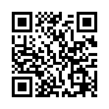 QR Code for 1EZHt5pQbkP9TMkkKfmKfUSjaazLiyVaVv
