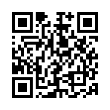 QR Code for 1EZHvJL7faNHACf4m7fARpQAhk7Nrx7Vx1