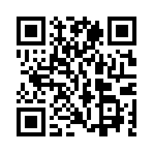 QR Code for 1EZJ1iorkbmsx1jS7FMLz6PMZLoniRYdbX