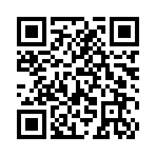 QR Code for 1EZJ1uDWMAvmC5DaXMxLVUb2YtMuioUuga