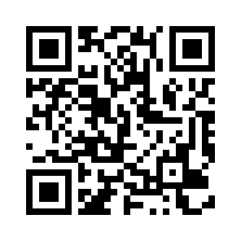 QR Code for 1EZJ62dnGrBPsqAMqC8HCzvsYMymDkuTRj