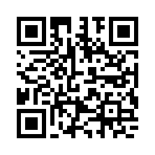 QR Code for 1EZJ71fC2bsdwpXvGWAZt7CWob8terWMro