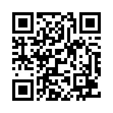 QR Code for 1EZJ7Apo8d623Pk2eSWn3mhSpgaCStqJ6M