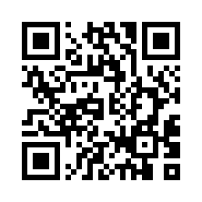 QR Code for 1EZJ7WgDfa6pRGpgXwq5stbJ65UN8MBPc6