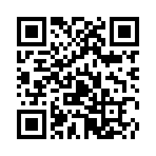 QR Code for 1EZJApCD56UBoe2KXazbgd11WFiL66Zy9x