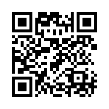 QR Code for 1EZJBdE9fZM18p19WvK71wQiK2tefSrhWd