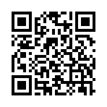 QR Code for 1EZJC4zLVSgLmyHDfaegS9SBJrvGmLqLNB