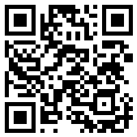 QR Code for 1EZJGqHM1fqBvzFntaxQBFAhR6f3bksDMg