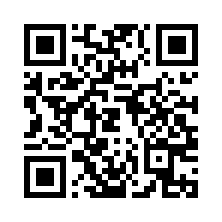 QR Code for 1EZJJMMRqBkHWEoUNYZPt1YGsJ2MRTMKwv