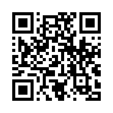 QR Code for 1EZJSUSrTBiHFcbM4ZgBsdQGaYwuNVnxML