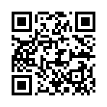 QR Code for 1EZJSbjucue1DALp4Q1Za83CooLZPjdxqR