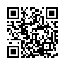 QR Code for 1EZJTGz6du7K7ujeng87vRT4hjmZMkYAEU