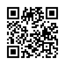 QR Code for 1EZJVc1aU5xNPFonSggTbrmENCsZkRLdDU