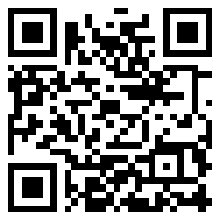 QR Code for 1EZJWAU47f3GMdZ9dhHToe1JtvZzcCSJf7