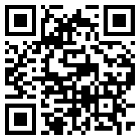 QR Code for 1EZJYPywZ4TurcMH8ASfGAa3vcUKqxNZL9