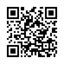 QR Code for 1EZJcuHqixX9TvtEUgWrhysZmP9UtfuEX