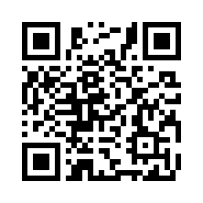 QR Code for 1EZJfeKZFVynUbLbbLKKAXNQgpNGz8SQVq