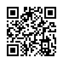QR Code for 1EZJgnMeF9eZeDLRKWv1Uuf2icdtjSTJpi
