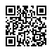 QR Code for 1EZJgs6sshF4CCqPUexAW3M2cYsWe6UTh