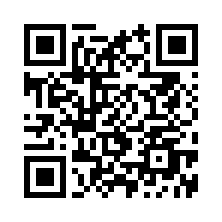 QR Code for 1EZJhZqfhYCBAX2nJKTne2P2TfJsufcp5K
