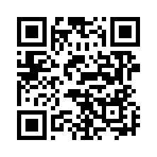 QR Code for 1EZJj7dGLgaPBJS5LN9nirG5YK6zxwvWiN