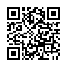 QR Code for 1EZJjsEyv7jWit8GSSTeW559ufWkBB1Yo