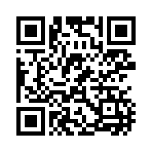 QR Code for 1EZJsCxwdnnCcxoi7csD6WKXYnEiS6x7ea