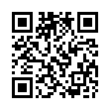 QR Code for 1EZJxeqeaSMqXm3XmaPmeFfBnAXEBghrJN
