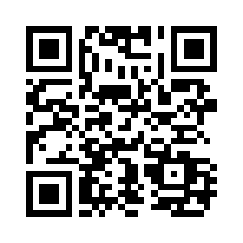 QR Code for 1EZJzd7N7Fv2pcpc9vceMAJMn1xAwSEChv