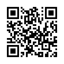 QR Code for 1EZK1ECGoSLHnLt6rAvN3hDwFNuRhGyqAM