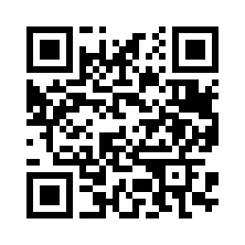QR Code for 1EZK2L32fhde6HiWqYCwTgZmJtk9Fa5gaG