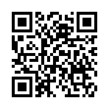 QR Code for 1EZKAzUdN9BUctCWRyRdoUWWdGmySc8uHB