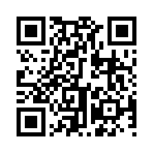 QR Code for 1EZKBopsyQiDBvju4KyV4huGsrKs6PLfy2