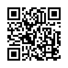QR Code for 1EZKDGpeuo2MPH8Jr5ycDdXgx9UkV518rn
