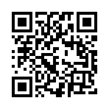 QR Code for 1EZKPWj1iY5c78EJ6wd57Hz2GWGhXo7F8A