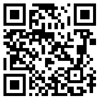 QR Code for 1EZKUbBHDmEh4ECBiPzmABQvYhm3a7tj9X