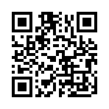 QR Code for 1EZKV36hTScMQBAt3jKAALUoMHS3RefeW9