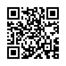 QR Code for 1EZKVBnbvvXL42ZrcdpqBjrkgdT2xikCAP