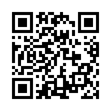 QR Code for 1EZKVC8xuxzdDYh3iL6GyiMA2ktDsbU4c8