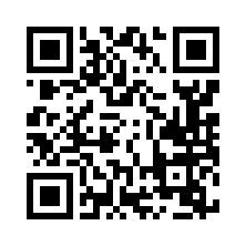 QR Code for 1EZKVVLU2etce9sc3ryBUF1XPPF2D8CwB9