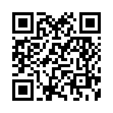 QR Code for 1EZKWvQd3oHPYfSEFzrdAEXQEbKcRaWSbQ