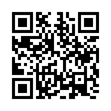 QR Code for 1EZKXCtMsTaFnmM7WWgGbEzZbN5acWRJrN