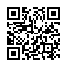 QR Code for 1EZKYqyX5KbdCSVLPRg4tmMZp8w5PNXpiH