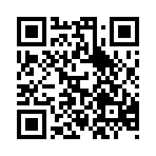 QR Code for 1EZKYthM9RBUSkkRpvWFcbdM9v5J59eRxX