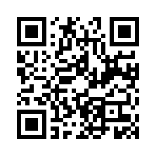 QR Code for 1EZKZ49iPmoi8FKWorRG5546ZBC9VCN5ay