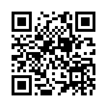 QR Code for 1EZKaMayc8Cug2XAMGCU1dRs6yb9Sj49od