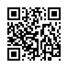 QR Code for 1EZKbMP89vpYtMe9vhm2x7P4d3c2t8NLzz